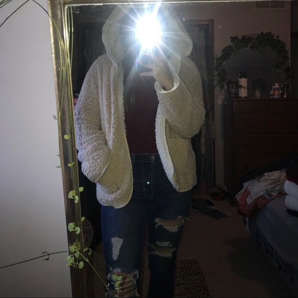 SOLD❌ - Picture 2 of 6